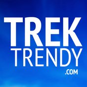 Trek Trendy - Videos