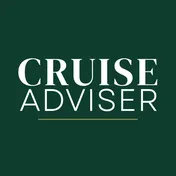 Cruise Adviser - Shorts