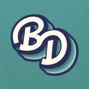 Ben
