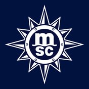 MSC Cruises Official