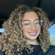 Alyssa Howard