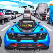 JonyTkg01