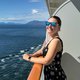 Emma Cruises