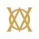 Atlas Ocean Voyages logo