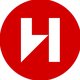 Hurtigruten logo