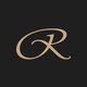 Regent Seven Seas Cruises logo