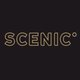Scenic Cruises and Tours logo