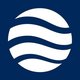 Uniworld River Cruises logo