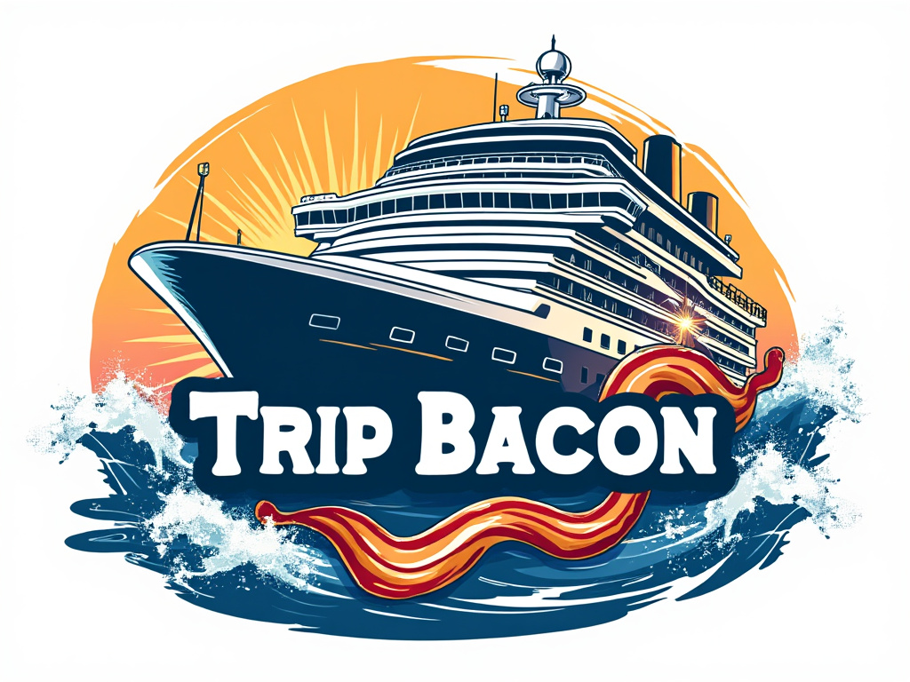 Trip Bacon